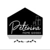 Petenina Home Goods